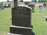 image of grave number 151993